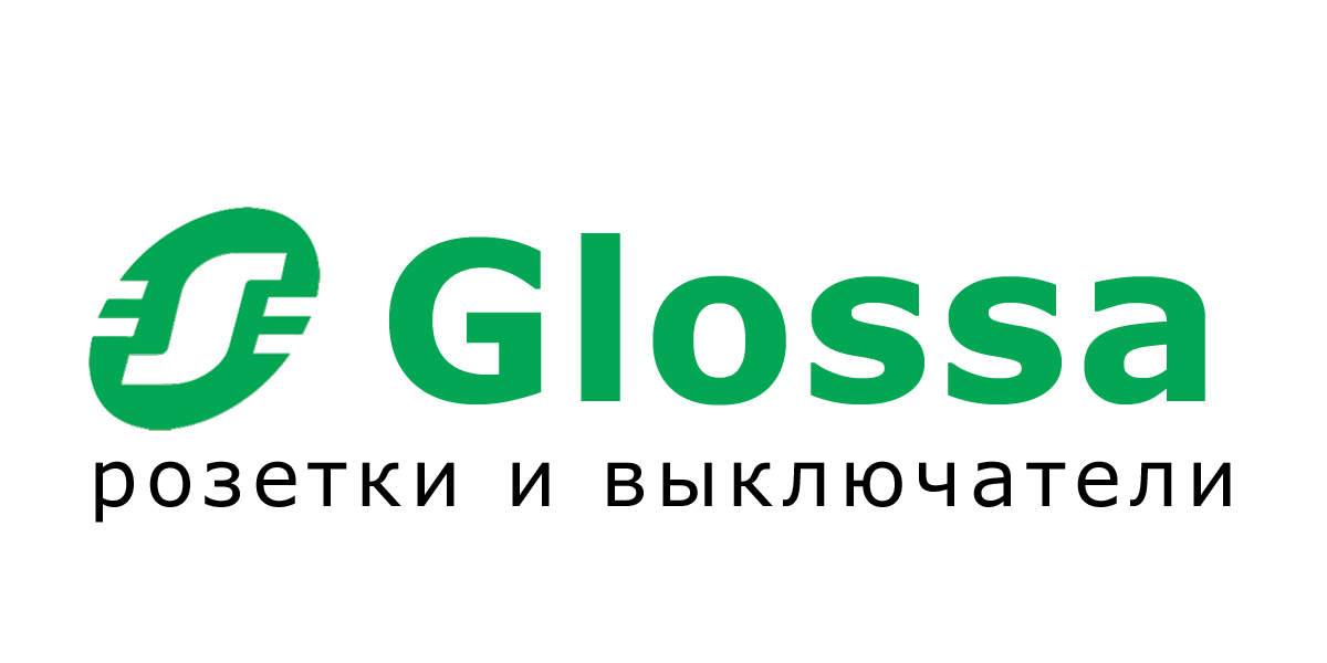 Glossa
